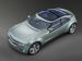 Chevrolet Volt Concept Picture #33